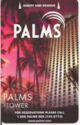 Palms Tower Las Vegas-7