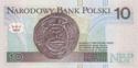 10 Złotych