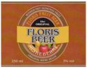 Floris Beer Ninkeberry