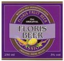 Floris Beer Passion