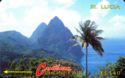 Pitons 2 (Without Logo)