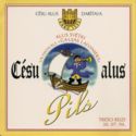 Cesu