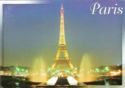 Paris and its wonders