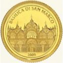 1 Tālā (San Marco)