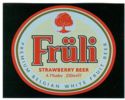 Früli Strawberry