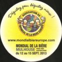 Mondial De La Biere