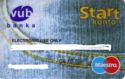 vub banka - Start konto