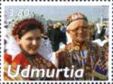Pope John Paul II - Visit to Croatia 5-9 June 2003