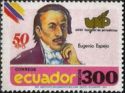 Eugenio Espejo