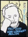 Don Lorenzo Milan