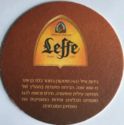 Leffe