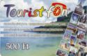 Touristfon