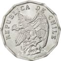 10 Centavos