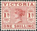 Queen Victoria (1819-1901)