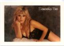 Samantha Fox