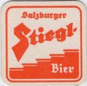 Stiegl