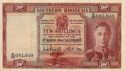 10 Shillings