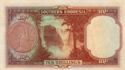 10 Shillings