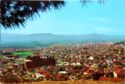Bergama