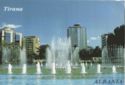 Tirana