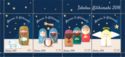 Christmas 2016