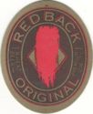 Red Back