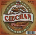 Ciechan premium