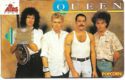 Queen - Stop AIDS (DUMMY)