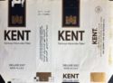 Kent