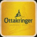 Ottakringer