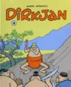 Dirkjan 10