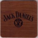 Jack Daniels