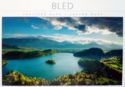Bled