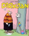 Dirkjan 12