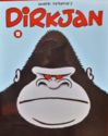 Dirkjan 13