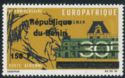 1996 Overprints & Surcharges