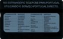 Portugal Directo - 50 - 311B