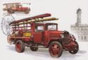 Fire Pump PMG-3 (1948)