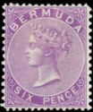 Queen Victoria (1819-1901) - 14 x 12½