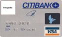 Citibanko