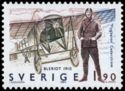 Bleriot 1910