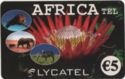 Africa Tel