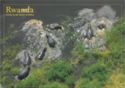 Rwanda - A Gem the heart of Afica