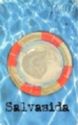 Salvasida