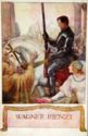 Wagner - Rienzi