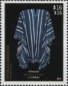 Pro Argentine Philately - 60 Lists Poncho, Litoral