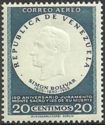 Simón Bolívar