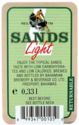 Sands Light