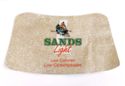 Sands Light