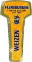 Flensburger weizen
